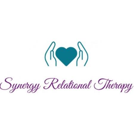 Synergy Relational Therapy - Chicago, IL 60657 - (773)530-1354 | ShowMeLocal.com