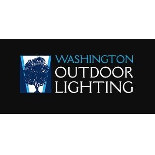 Washington Outdoor Lighting - Bellevue, WA 98007 - (425)765-4107 | ShowMeLocal.com