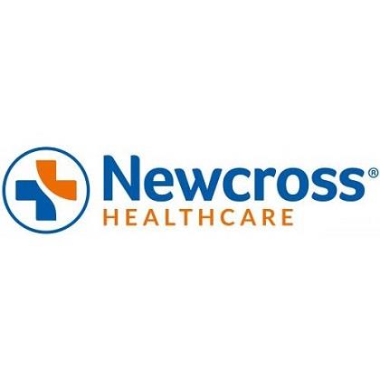 Newcross Healthcare Solutions - Glasgow, Lanarkshire G3 7RW - 01415 309709 | ShowMeLocal.com