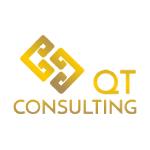 QT Consulting - Durack, QLD - (61) 4041 9268 | ShowMeLocal.com