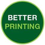 Better Printing Uk - Southampton, Hampshire SO15 4HU - 02380 878037 | ShowMeLocal.com