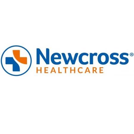 Newcross Healthcare Solutions - Chester, Cheshire CH3 5AE - 01244 470151 | ShowMeLocal.com