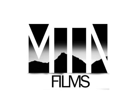 Mtn Films Ltd - London, London SW19 1PX - 07527 004927 | ShowMeLocal.com