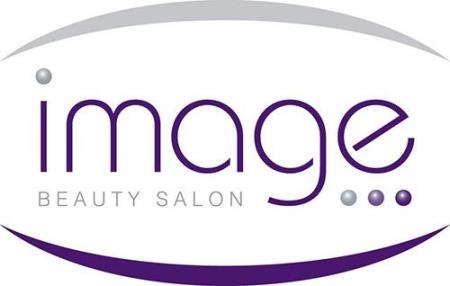 Image Beauty Salon - Ipswich, Suffolk IP4 2AS - 01473 222188 | ShowMeLocal.com
