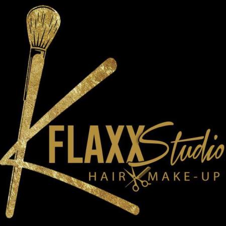 Kflaxx Studio 