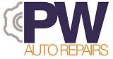 PW Auto Repairs - Newark, Nottinghamshire NG24 2EG - 01636 550852 | ShowMeLocal.com