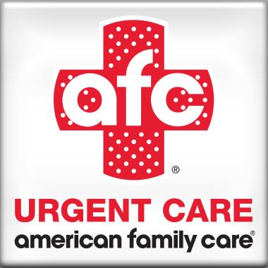 AFC Urgent Care - Englewood, CO 80113 - (720)457-9100 | ShowMeLocal.com
