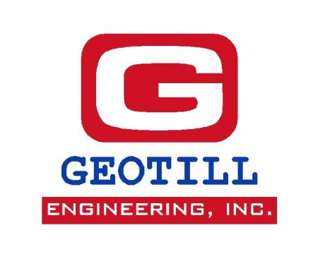 Geotill Inc. - Orlando, FL 32801 - (407)299-0027 | ShowMeLocal.com