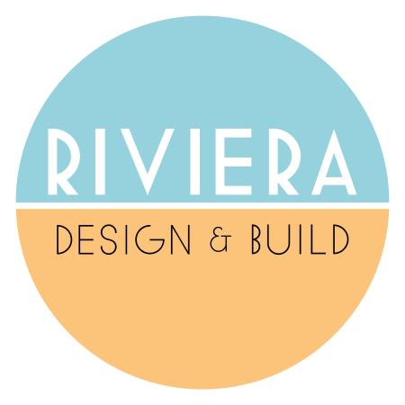Riviera Design & Build - Paignton, Devon TQ3 2JU - 07840 054000 | ShowMeLocal.com