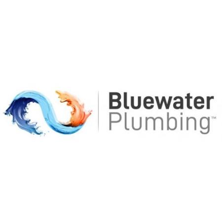 Bluewater Plumbing Ltd - Enfield, London EN1 1BJ - 020 8323 5678 | ShowMeLocal.com