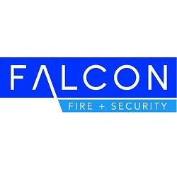 Falcon Fire & Security Systems High Wycombe 01628 945970