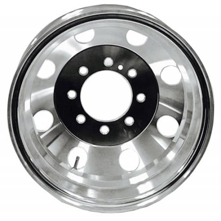 Aluminum Wheels Mfg Inc. Ontario (909)947-1188