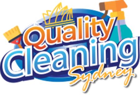 Quality Cleaning Sydney - Neutral Bay, NSW 2089 - 0420 877 107 | ShowMeLocal.com
