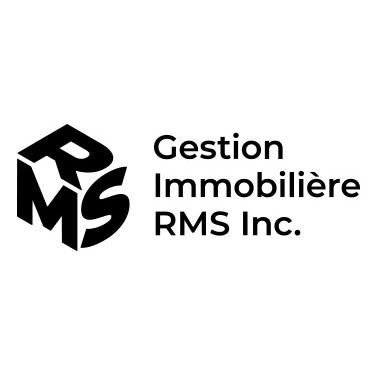 Gestion Immobilière Rms Inc. Laval (514)360-0660
