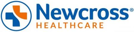 Newcross Healthcare Solutions - Leicester, Leicestershire LE8 6EP - 01162 988192 | ShowMeLocal.com