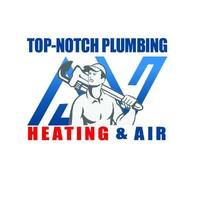 Top-Notch Plumbing, Heating & Air - Greeley, CO 80631 - (970)404-7586 | ShowMeLocal.com