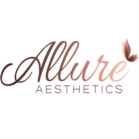 Allure Aesthetics - King Of Prussia, PA 19406 - (610)393-1253 | ShowMeLocal.com