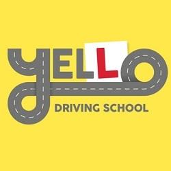 Yello Driving School - Frodsham, Cheshire WA6 6HB - 07720 705454 | ShowMeLocal.com