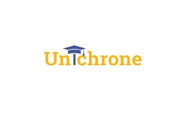 Unichrone Learning Leichhardt (98) 8614 0602
