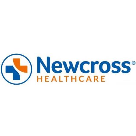 Newcross Healthcare Solutions - Colwyn Bay, Clwyd LL29 8BU - 01492 818597 | ShowMeLocal.com