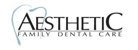 Aesthetic Family Dental Care - Chandler, AZ 85224 - (480)786-9030 | ShowMeLocal.com