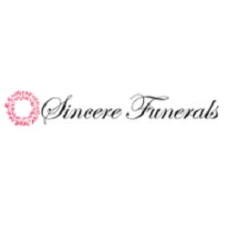 Sincere Funerals Bexley (13) 0030 0077