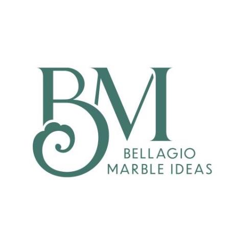 Bellagio Marble Ideas - Warwick, Warwickshire CV34 6TE - 01926 430626 | ShowMeLocal.com