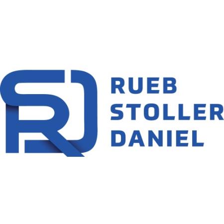 Rueb Stoller Daniel - Washington, DC 20036 - (202)883-8334 | ShowMeLocal.com