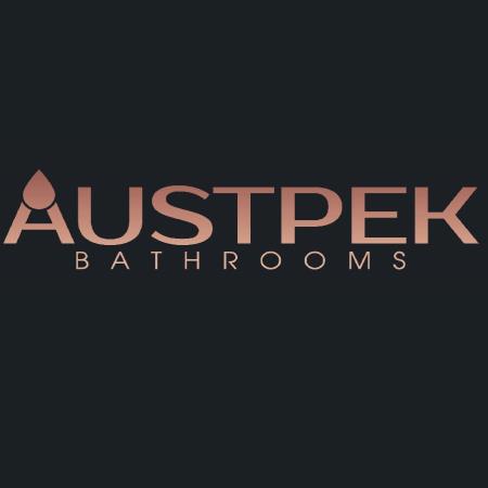 Austpek Bathroom - Campsie, NSW 2194 - (02) 9787 8382 | ShowMeLocal.com
