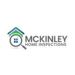 Mcklinley Home Inspections Kelowna (888)997-3349