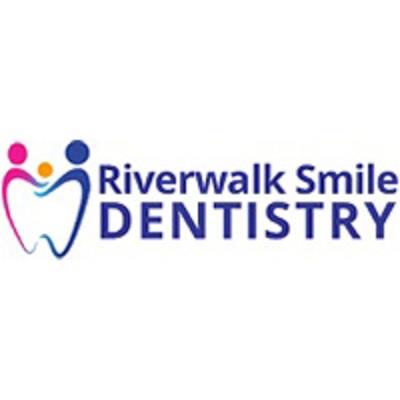 Riverwalk Smile Dentistry - Rock Hill, SC 29730 - (803)639-7676 | ShowMeLocal.com