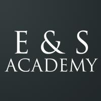 E&S Academy - S. Plainfield - South Plainfield, NJ 07080 - (908)603-1333 | ShowMeLocal.com