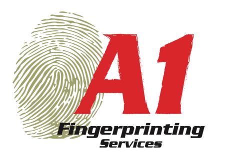 A-1 Fingerprinting - Las Vegas, NV 89147 - (702)722-2440 | ShowMeLocal.com