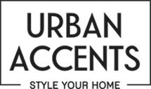 Urban Accents Canada Vaughan (905)660-4669