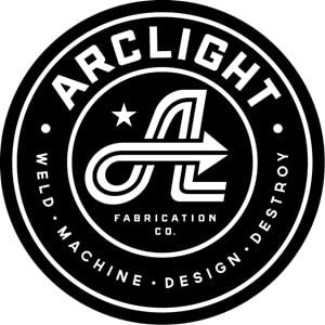 Arclight Fabrication Dallas (214)295-8415