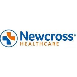 Newcross Healthcare Solutions Shrewsbury 01743 817565