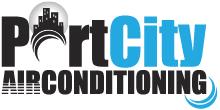 Port City Air Conditioning - Buderim, QLD 4556 - (07) 5443 4095 | ShowMeLocal.com