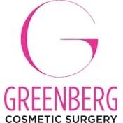 Greenberg Cosmetic Surgery - Boca Raton, FL 33486 - (561)237-5302 | ShowMeLocal.com