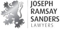 Jrs Lawyers Adelaide (08) 8221 6266