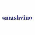 Smash Vino - St Kilda East, VIC 3183 - 0431 024 088 | ShowMeLocal.com