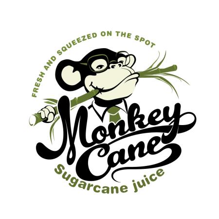 Monkey Cane Preston (03) 8525 2004