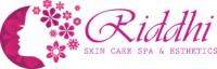 Riddhi Skin Care Spa & Esthetics - Oakville, ON L6J 5Z7 - (905)815-1555 | ShowMeLocal.com
