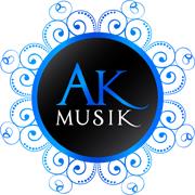 Ak Musik - Southall, London UB1 3AL - 07985 105182 | ShowMeLocal.com
