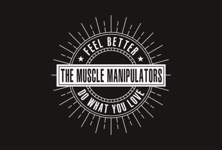 The Muscle Manipulators - Baton Rouge, LA 70808 - (786)554-7620 | ShowMeLocal.com
