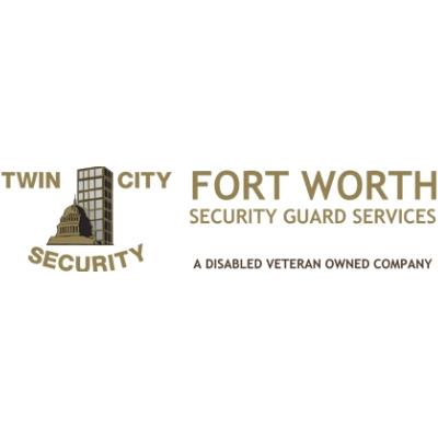 Twin City Security Fort Worth - Fort Worth, TX 76115 - (817)922-9774 | ShowMeLocal.com