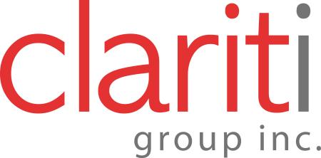 Clariti Group Inc. - Ottawa, ON K2P 1L4 - (613)656-2010 | ShowMeLocal.com