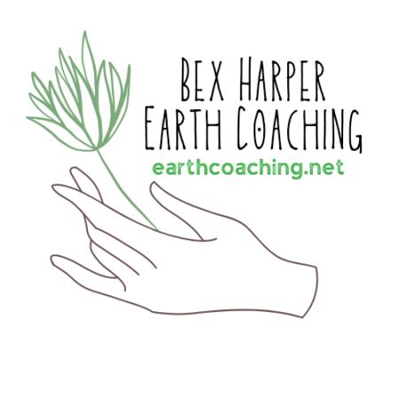 Bex Harper Earth Coaching - Westcliff-On-Sea, Essex - 07763 031847 | ShowMeLocal.com