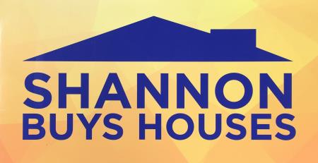 Shannon Buys Houses Oxnard (805)246-7653
