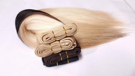 Extra Inch Hair Extensions - Sunshine Coast, QLD - 0401 506 995 | ShowMeLocal.com