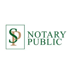 S Notary Public Harrow 07886 007007